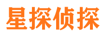 鹤岗出轨调查